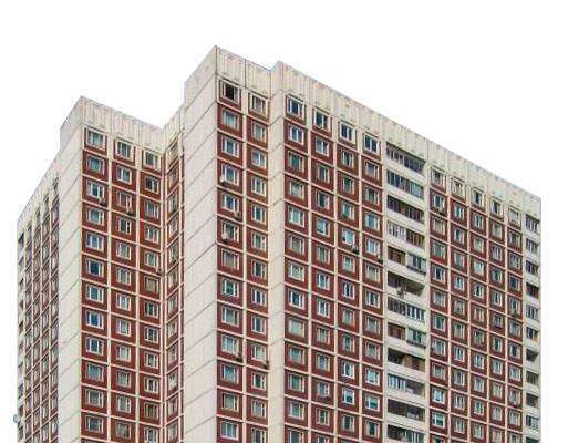 Ремонт КОПЭ